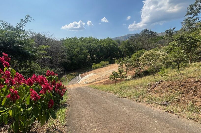 Homes for sale in Atenas Costa Rica