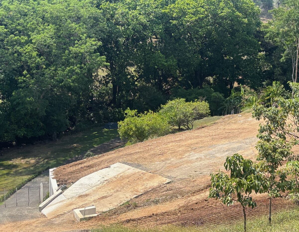 Homes for sale in Atenas Costa Rica