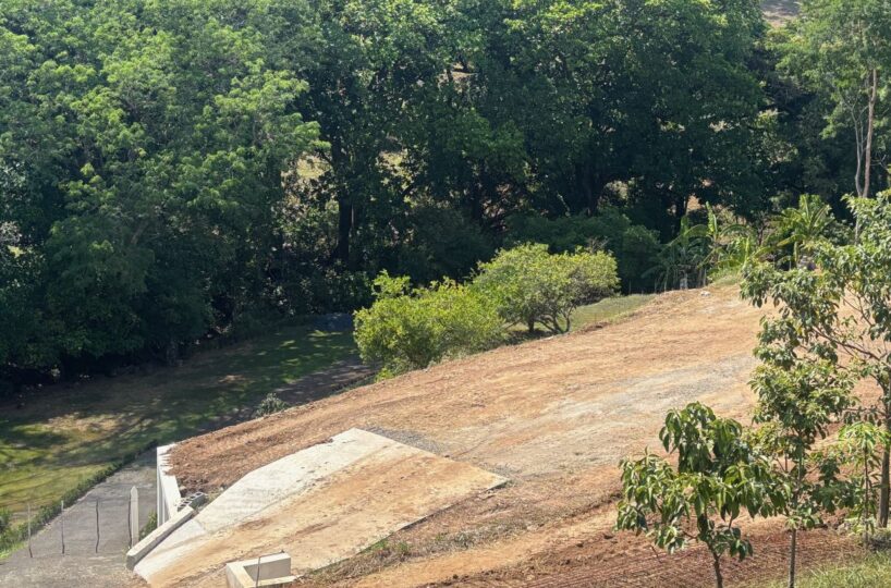 Homes for sale in Atenas Costa Rica