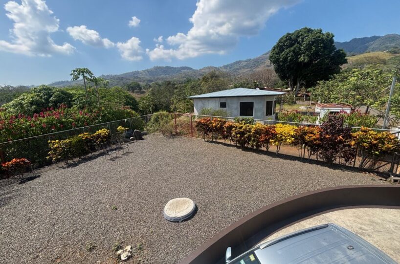 Homes for sale in Atenas Costa Rica