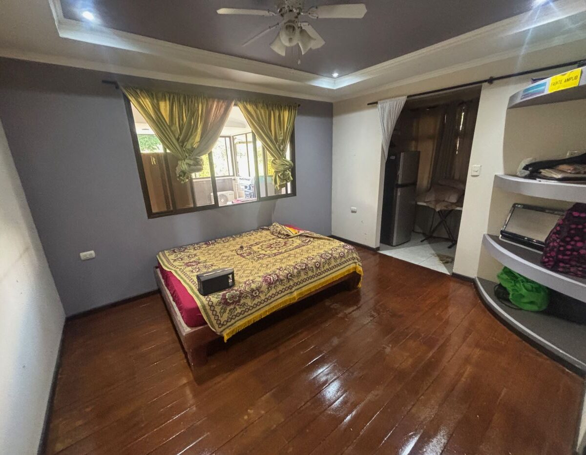 Homes for sale in Atenas Costa Rica