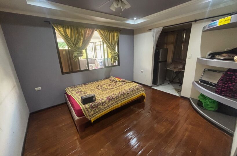 Homes for sale in Atenas Costa Rica