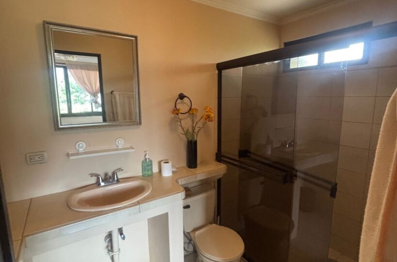 Homes for sale in Atenas Costa Rica