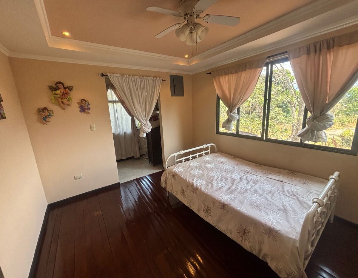 Homes for sale in Atenas Costa Rica