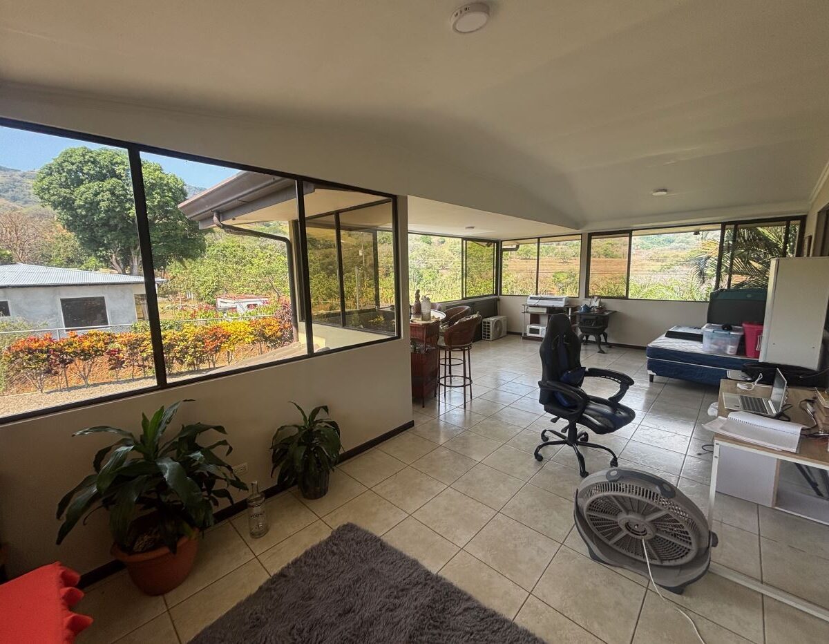 Homes for sale in Atenas Costa Rica