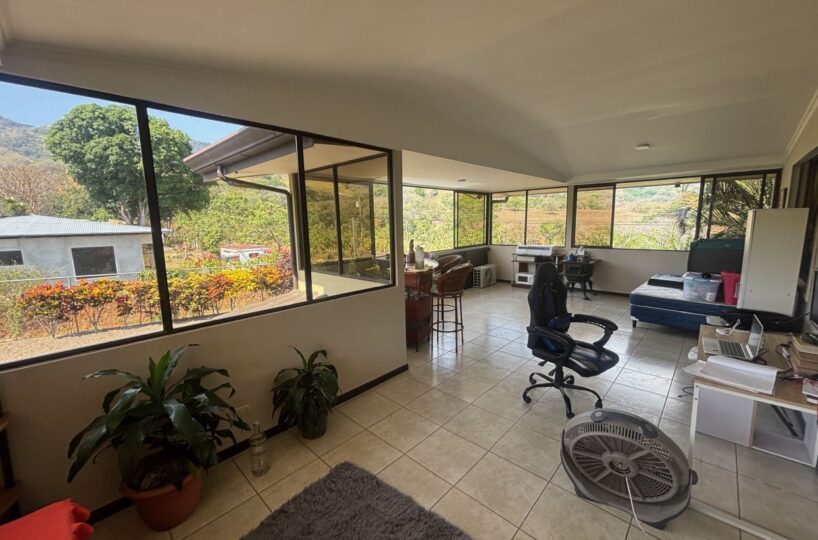 Homes for sale in Atenas Costa Rica