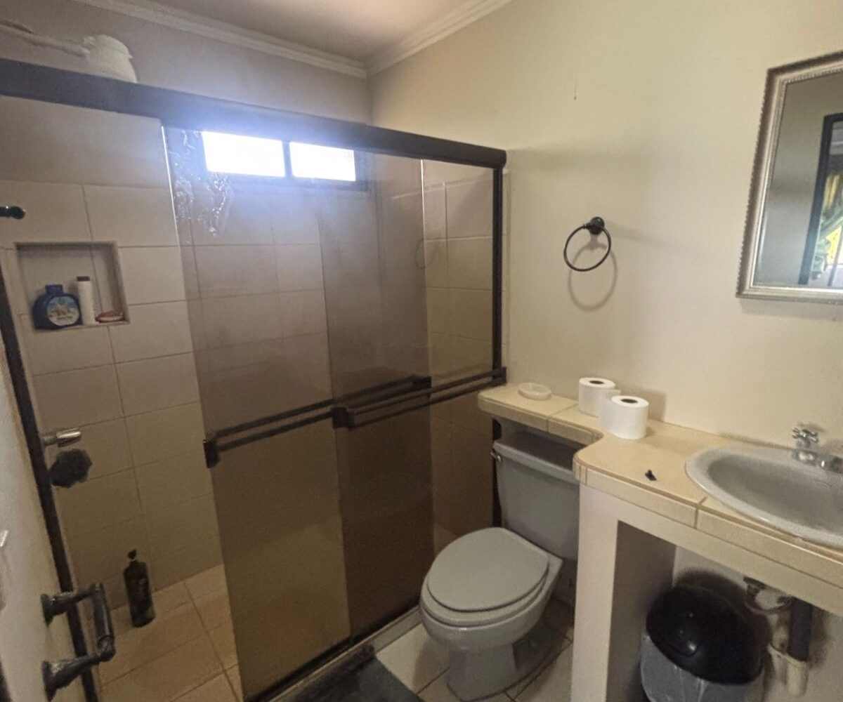 Homes for sale in Atenas Costa Rica