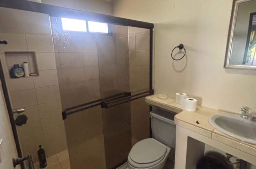 Homes for sale in Atenas Costa Rica