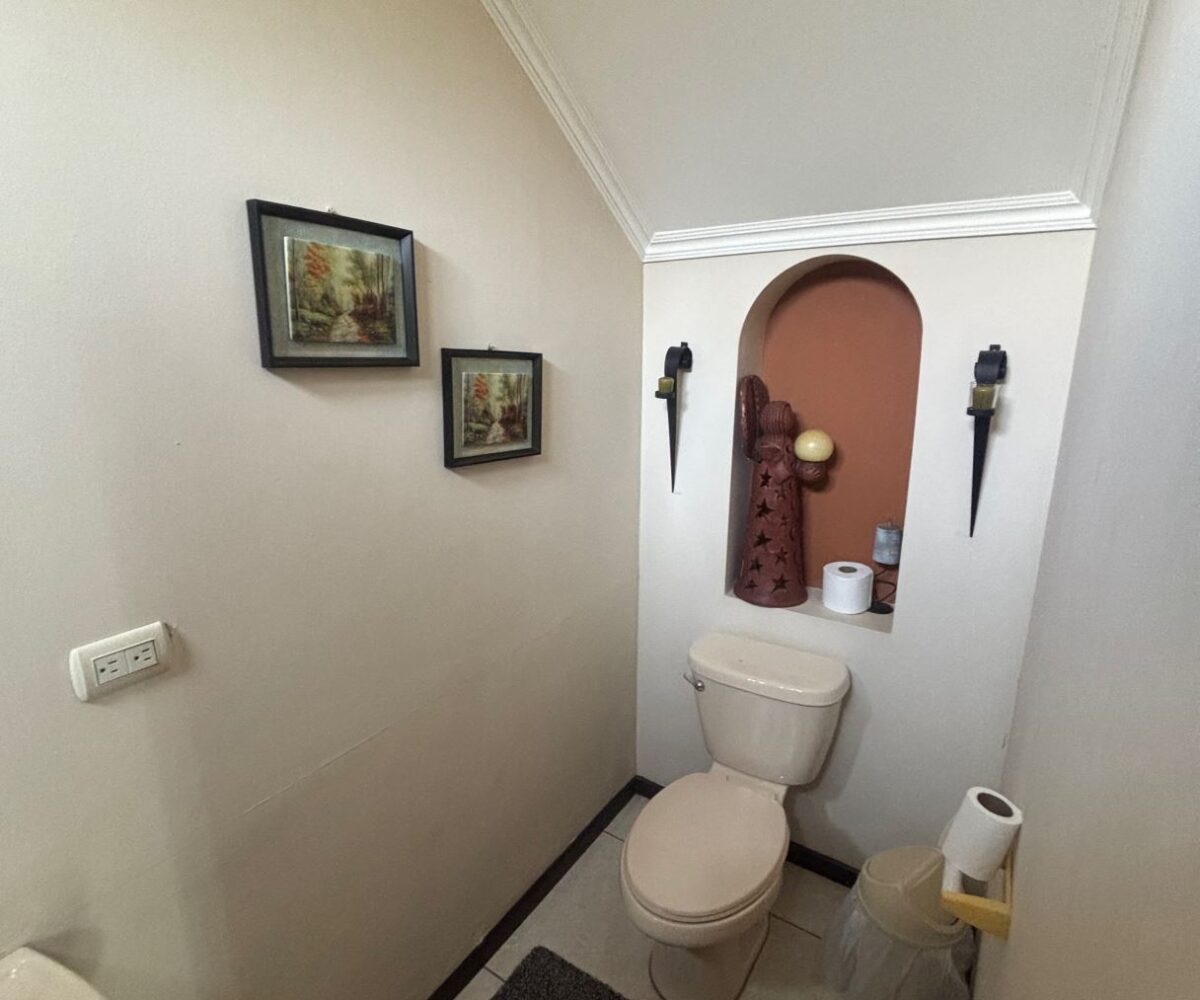 Homes for sale in Atenas Costa Rica