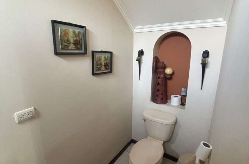 Homes for sale in Atenas Costa Rica