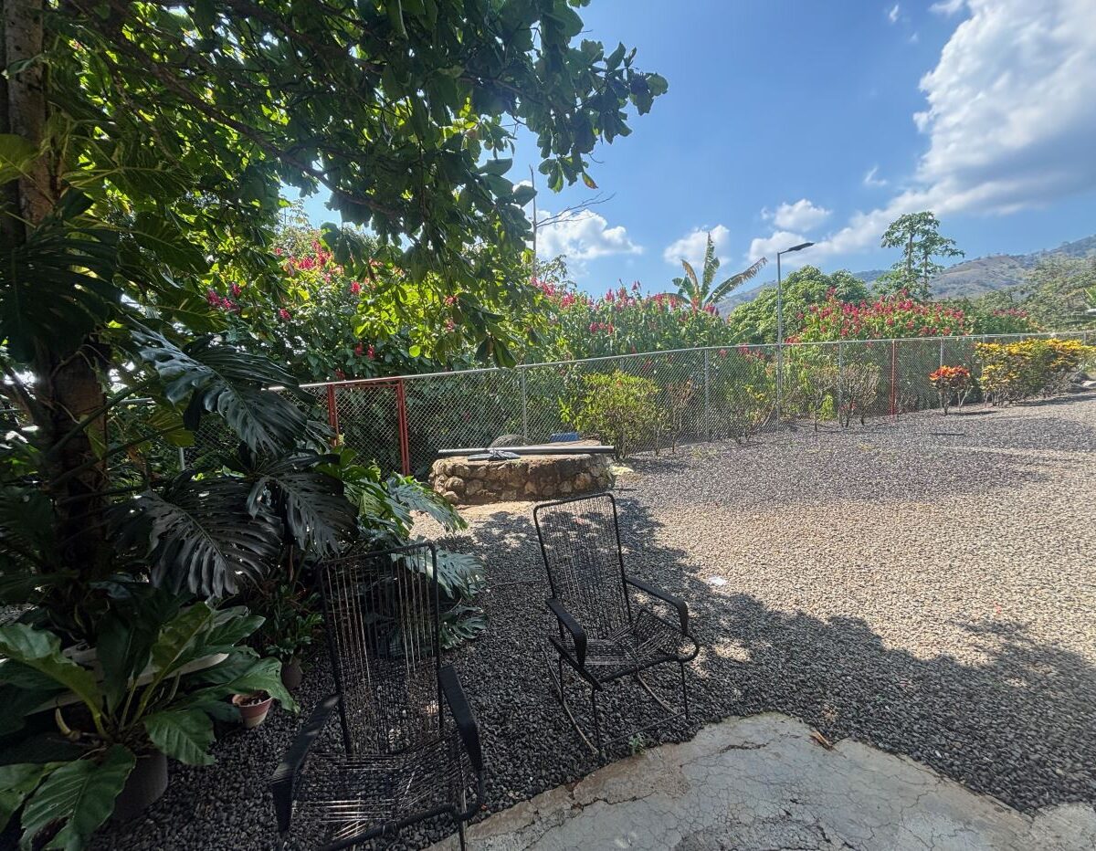 Homes for sale in Atenas Costa Rica