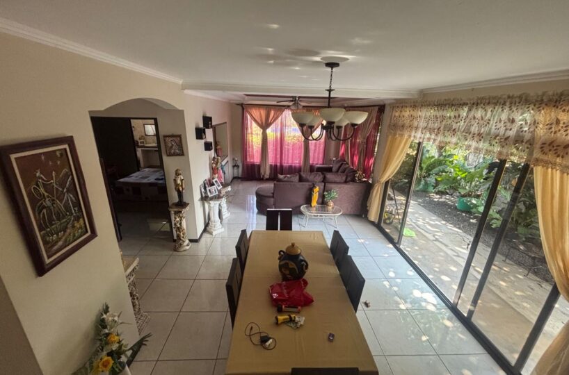 Homes for sale in Atenas Costa Rica