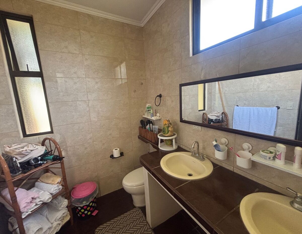 Homes for sale in Atenas Costa Rica