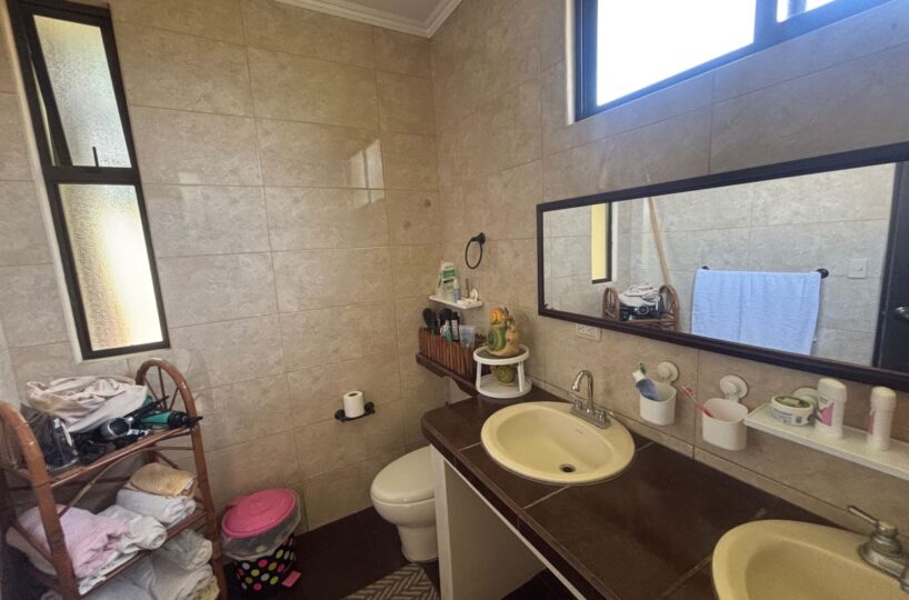 Homes for sale in Atenas Costa Rica