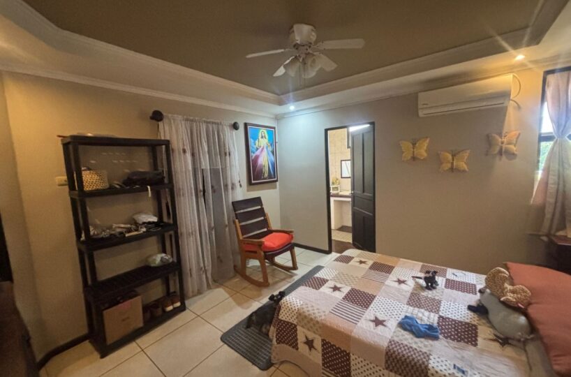 Homes for sale in Atenas Costa Rica