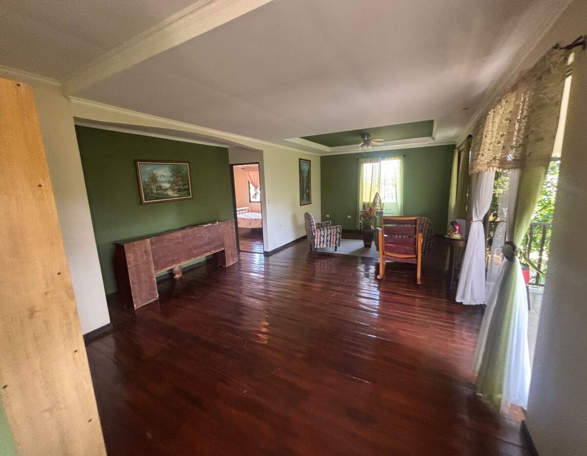 Homes for sale in Atenas Costa Rica