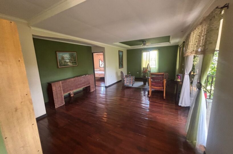 Homes for sale in Atenas Costa Rica