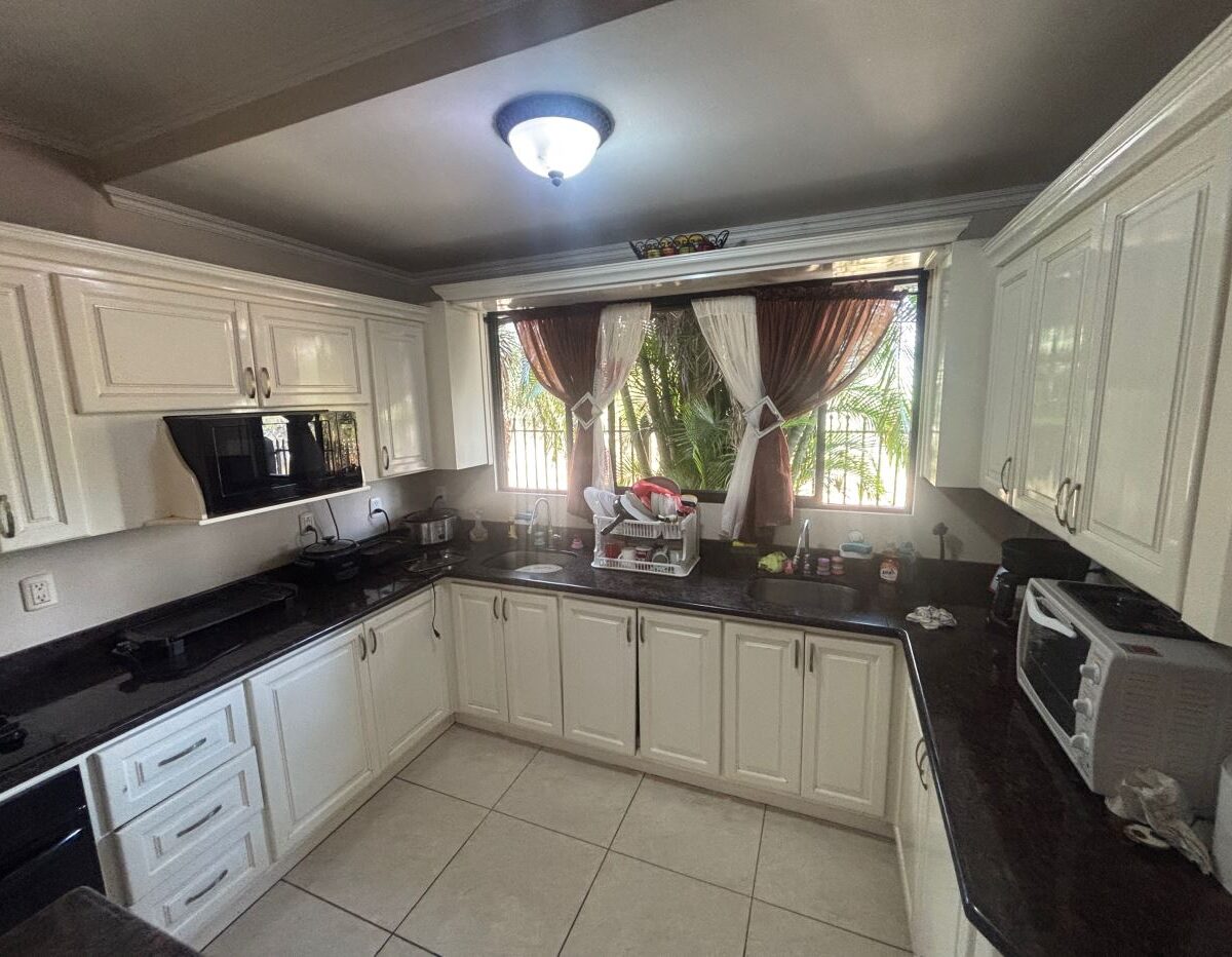 Homes for sale in Atenas Costa Rica