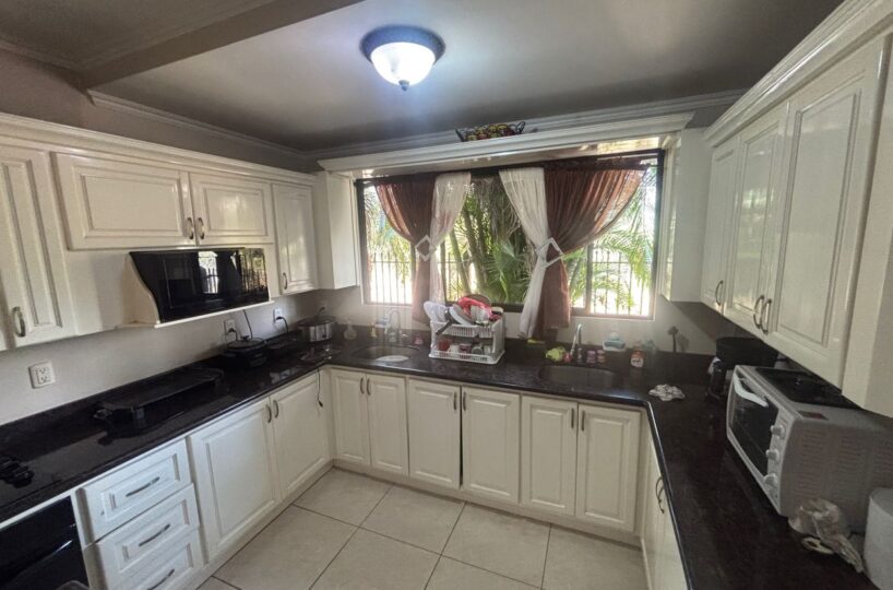 Homes for sale in Atenas Costa Rica