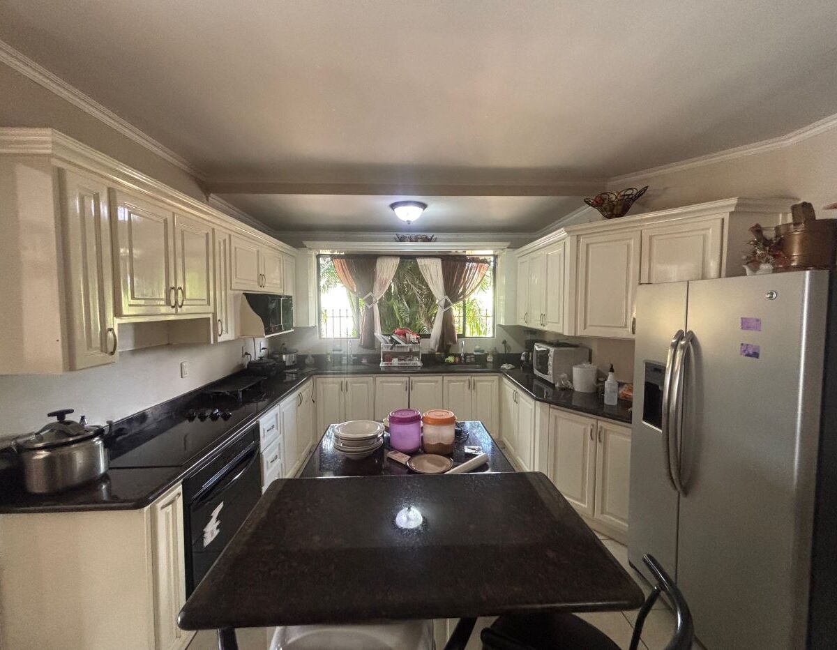 Homes for sale in Atenas Costa Rica