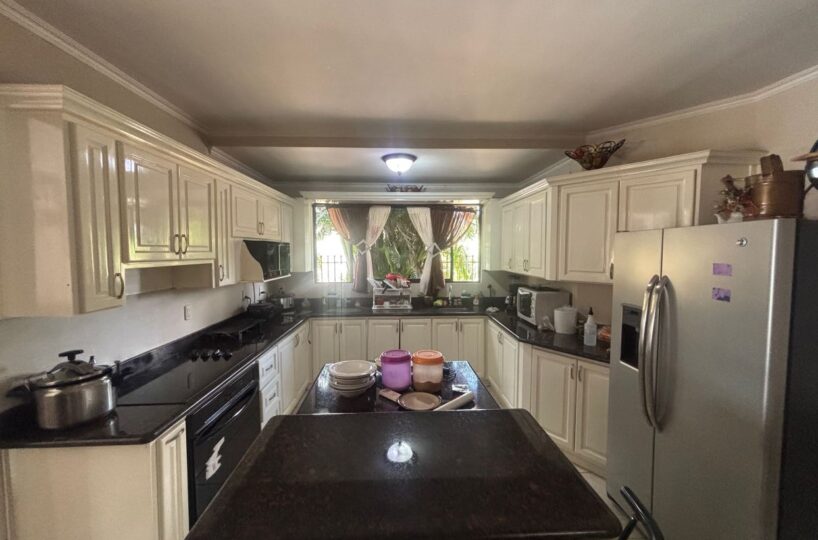 Homes for sale in Atenas Costa Rica