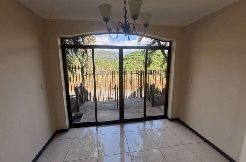 Homes for sale in Atenas Costa Rica