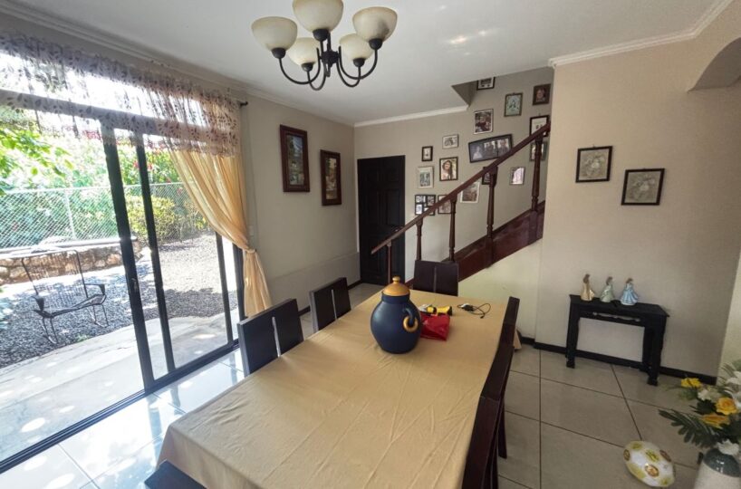 Homes for sale in Atenas Costa Rica