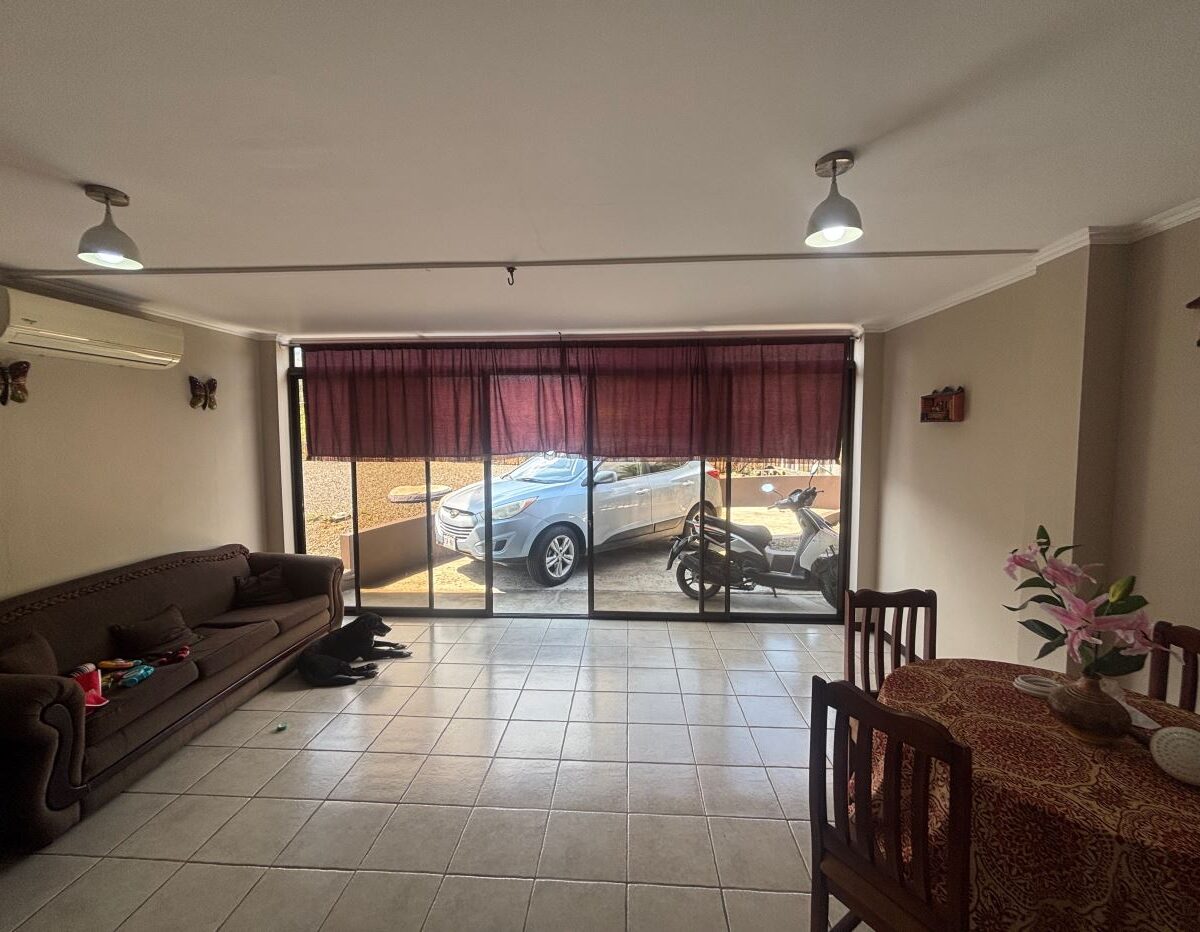 Homes for sale in Atenas Costa Rica