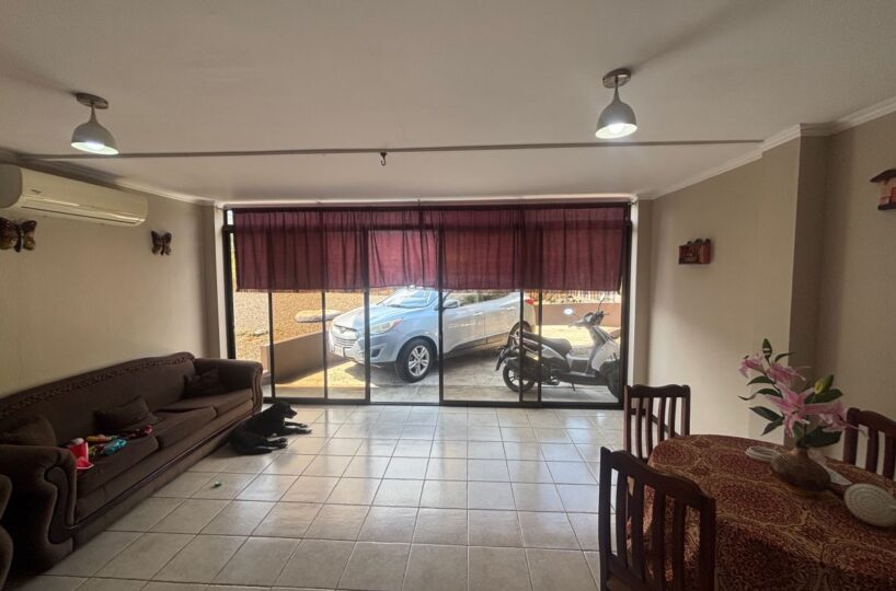 Homes for sale in Atenas Costa Rica