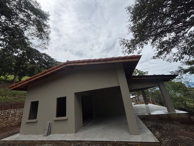 Homes for sale in Atenas Costa Rica