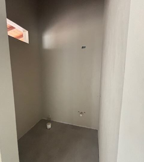 Homes for sale in Atenas Costa Rica