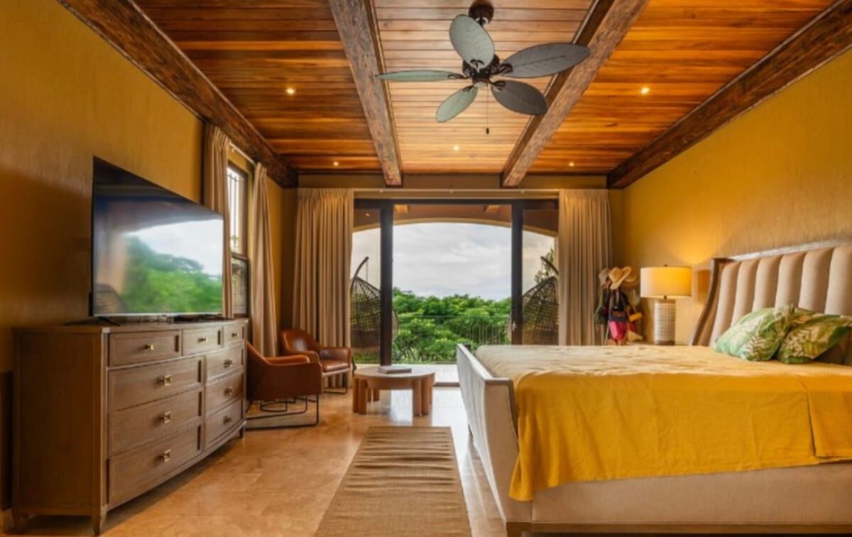 Homes for sale in Atenas Costa Rica