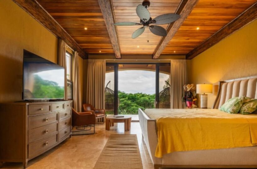 Homes for sale in Atenas Costa Rica