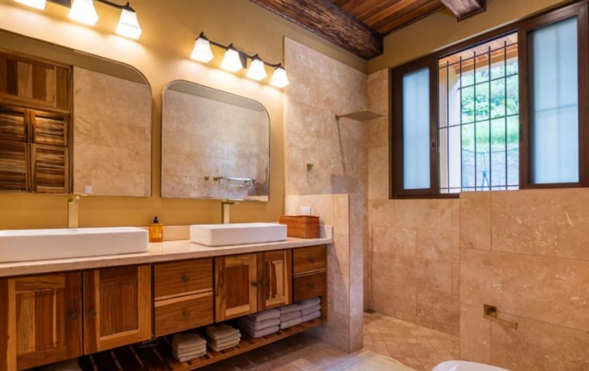 Homes for sale in Atenas Costa Rica