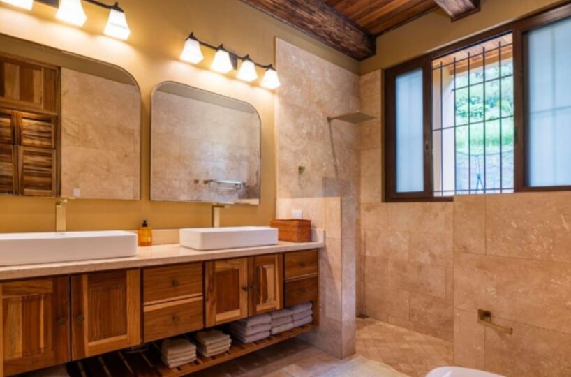 Homes for sale in Atenas Costa Rica