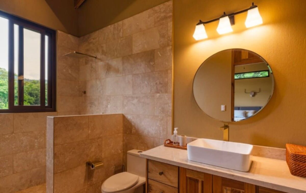 Homes for sale in Atenas Costa Rica