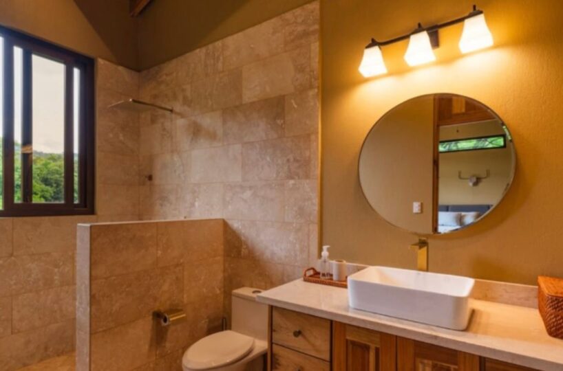 Homes for sale in Atenas Costa Rica