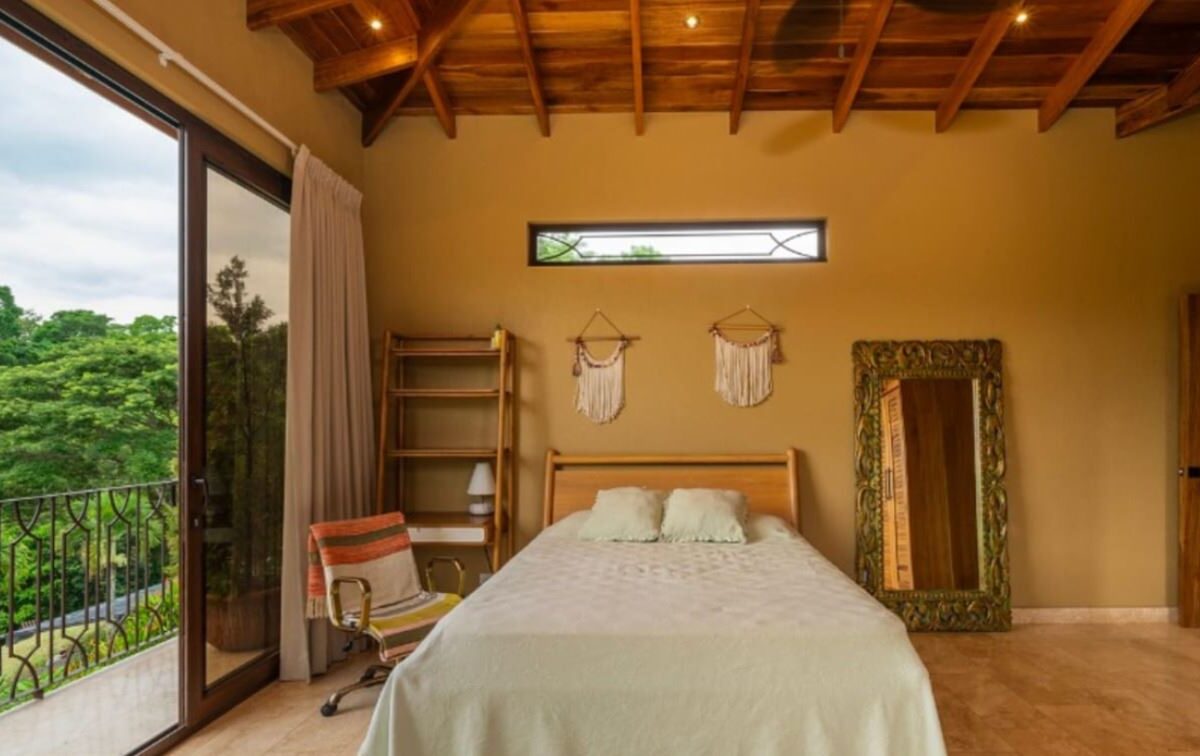 Homes for sale in Atenas Costa Rica