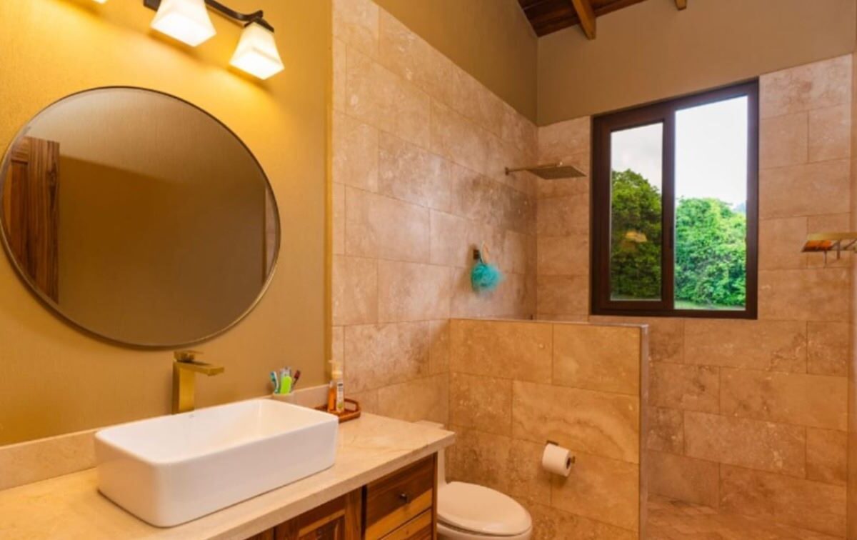 Homes for sale in Atenas Costa Rica