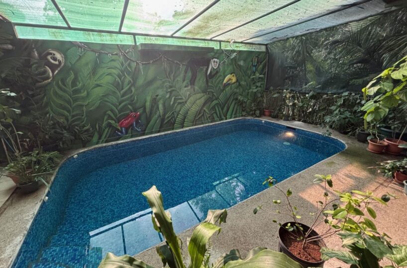 Homes for sale in Atenas Costa Rica