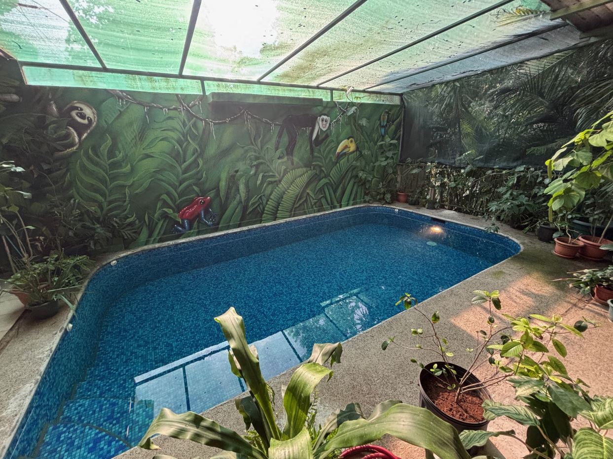 Homes for sale in Atenas Costa Rica