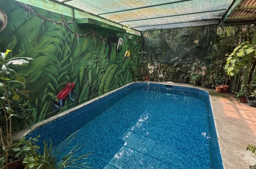 Homes for sale in Atenas Costa Rica