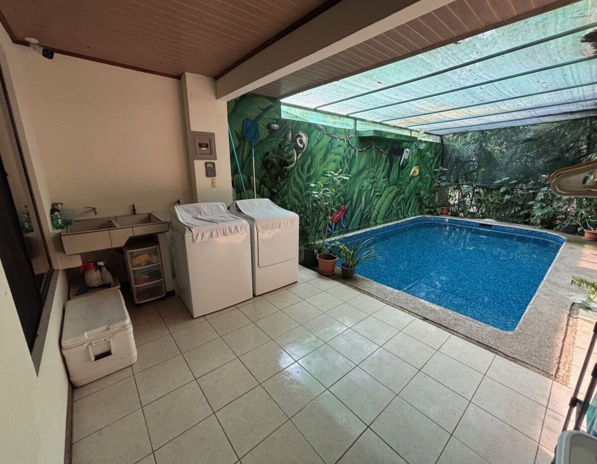 Homes for sale in Atenas Costa Rica