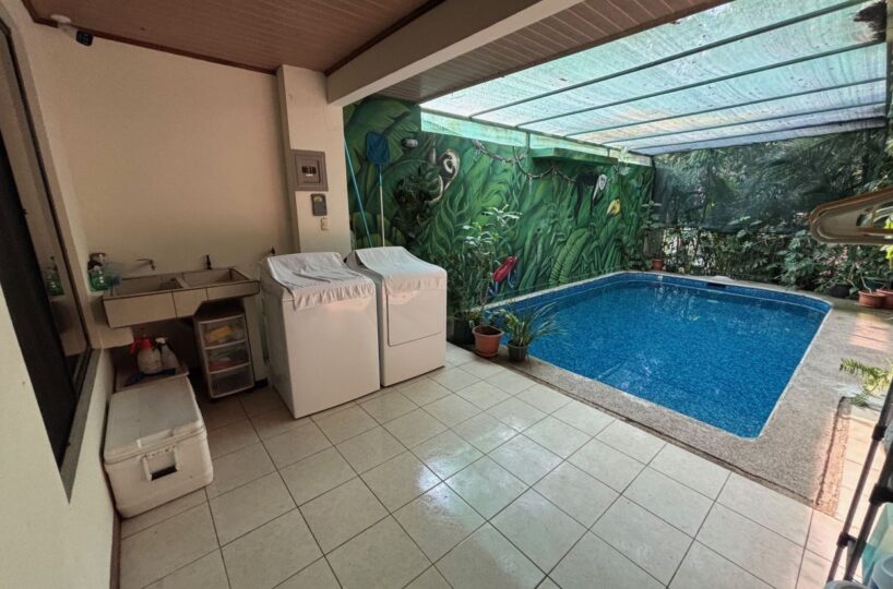 Homes for sale in Atenas Costa Rica