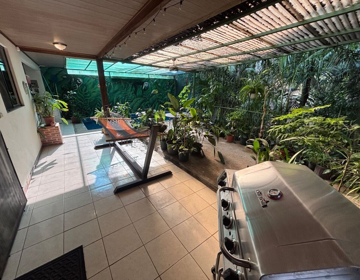 Homes for sale in Atenas Costa Rica