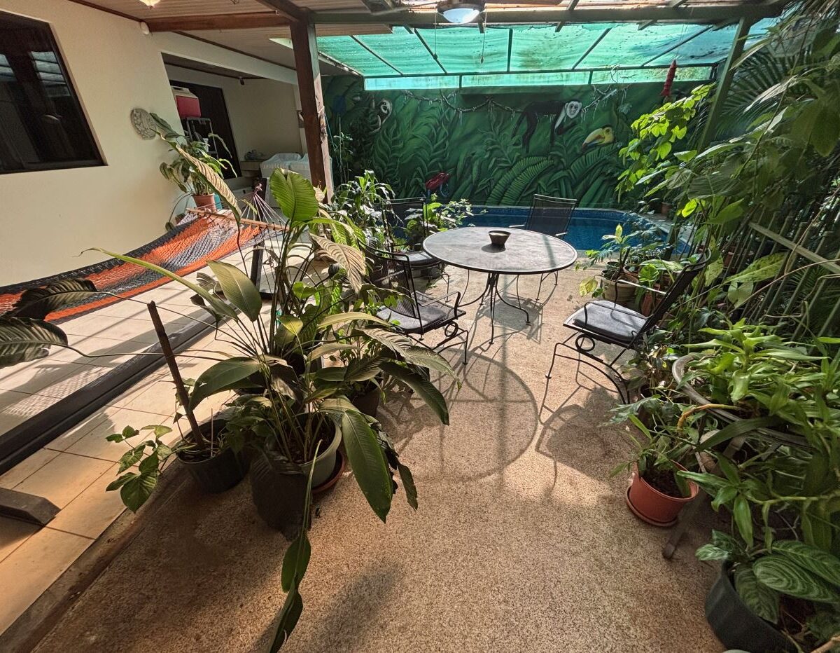 Homes for sale in Atenas Costa Rica