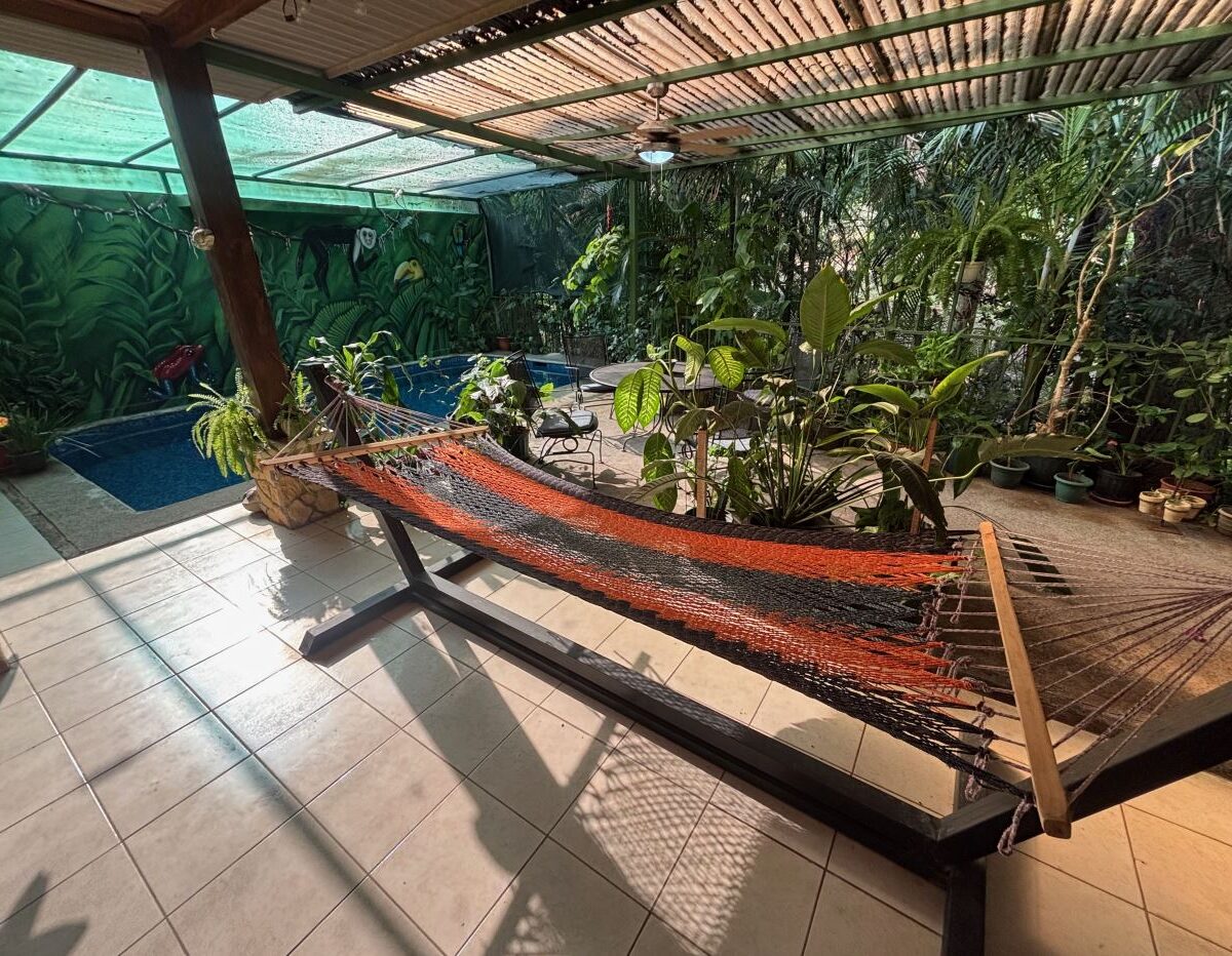 Homes for sale in Atenas Costa Rica