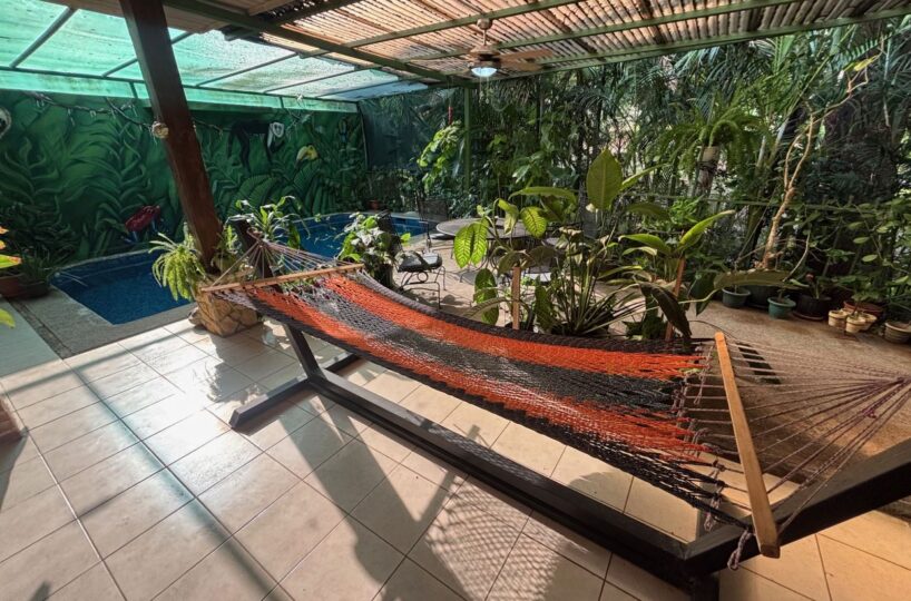 Homes for sale in Atenas Costa Rica