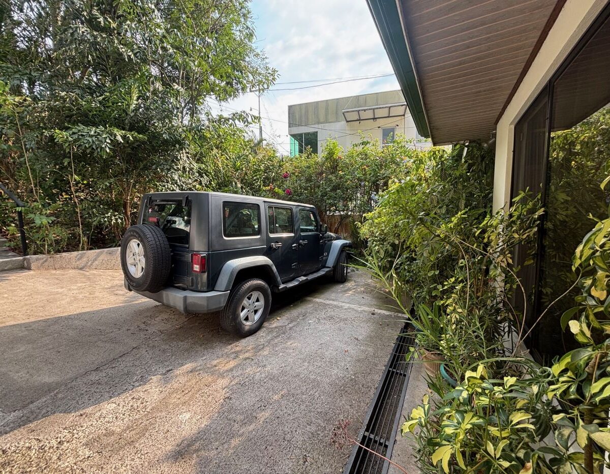 Homes for sale in Atenas Costa Rica