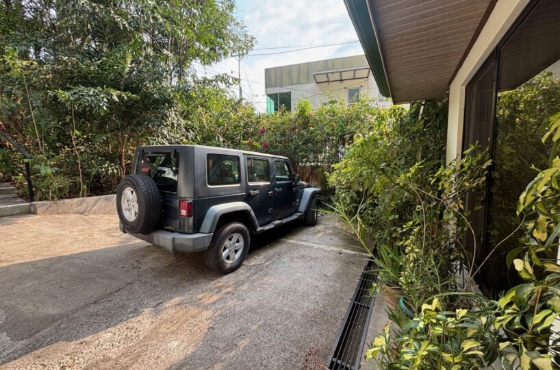 Homes for sale in Atenas Costa Rica